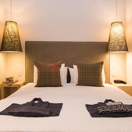 Perry Street Hotel Mudgee Bagian luar foto