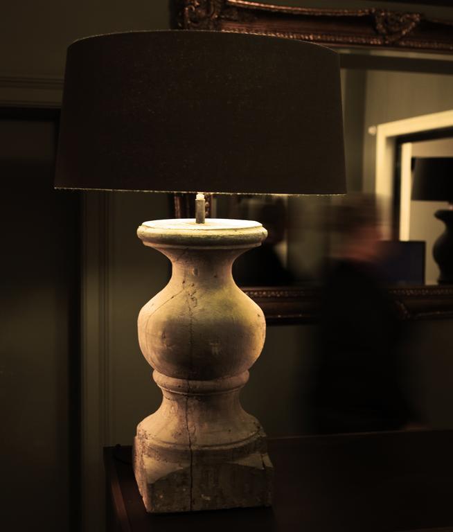 Perry Street Hotel Mudgee Bagian luar foto