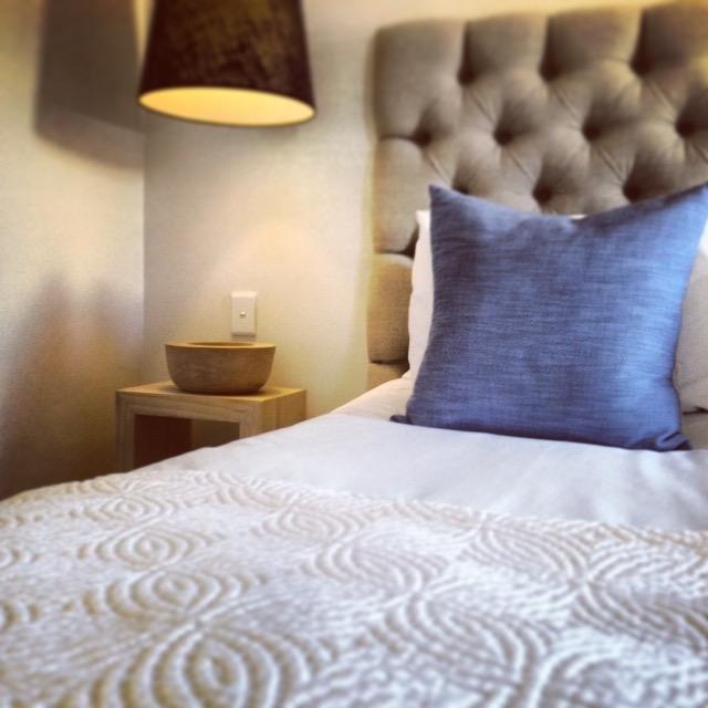 Perry Street Hotel Mudgee Ruang foto