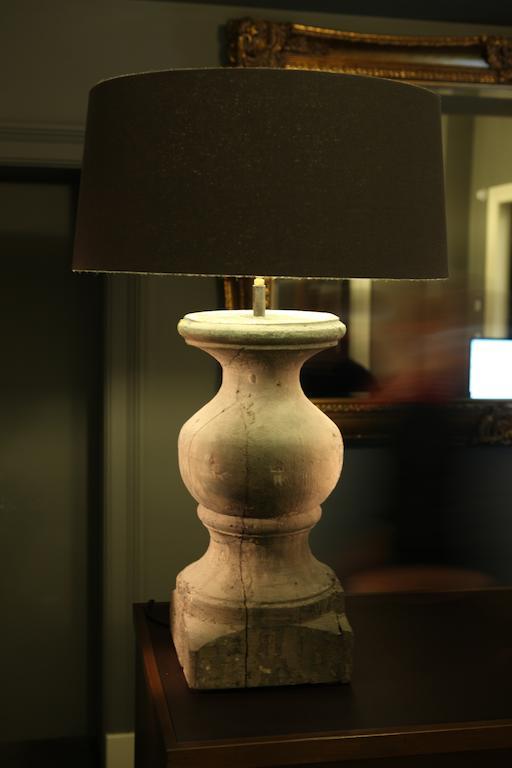 Perry Street Hotel Mudgee Bagian luar foto
