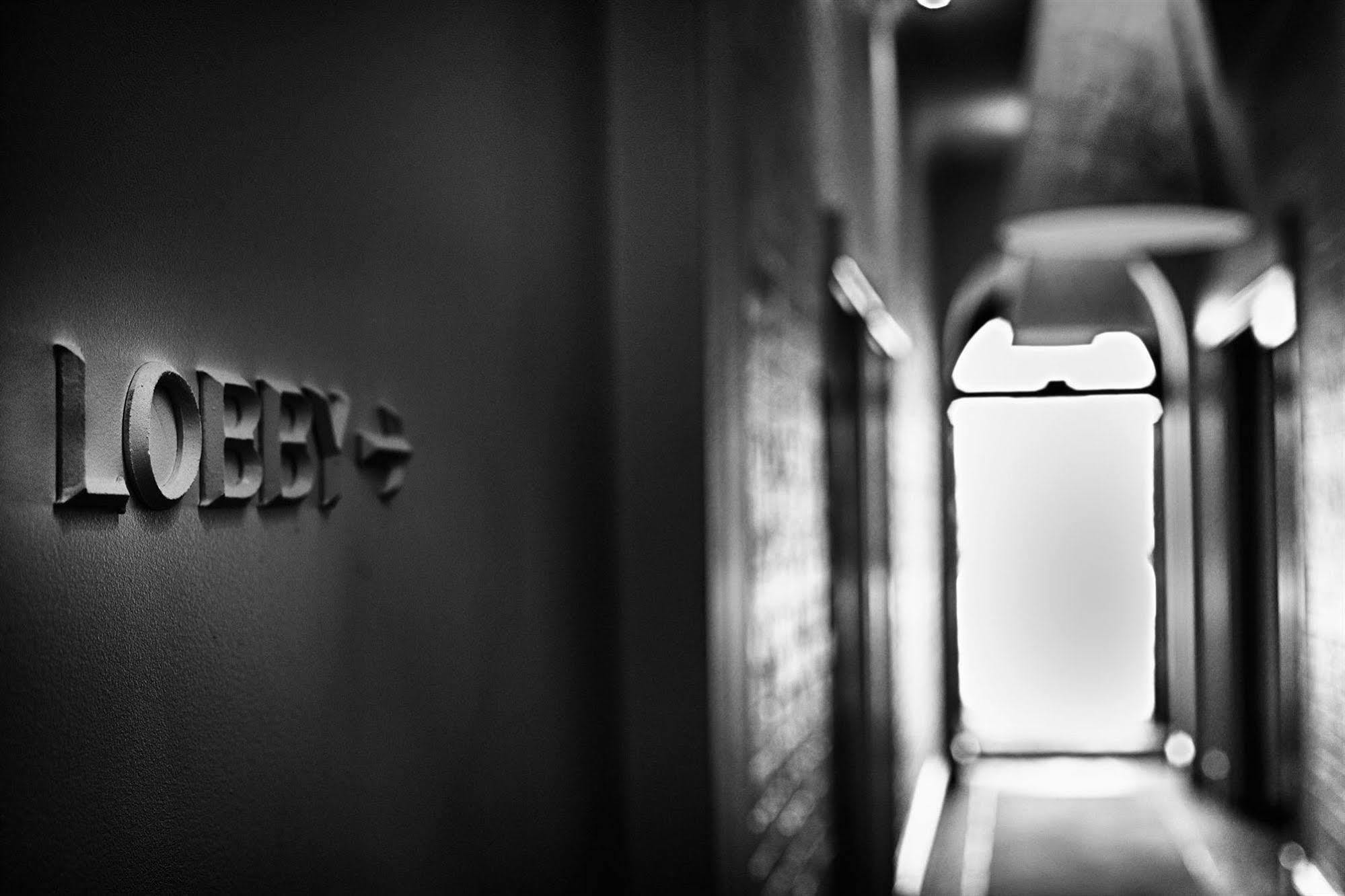 Perry Street Hotel Mudgee Bagian luar foto