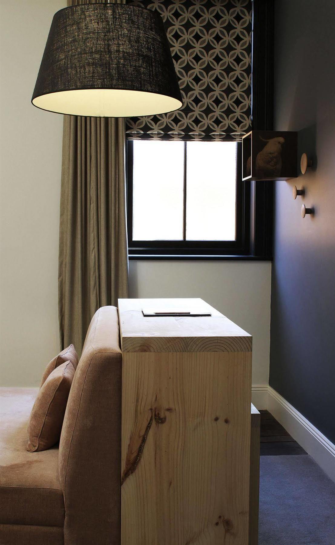 Perry Street Hotel Mudgee Bagian luar foto