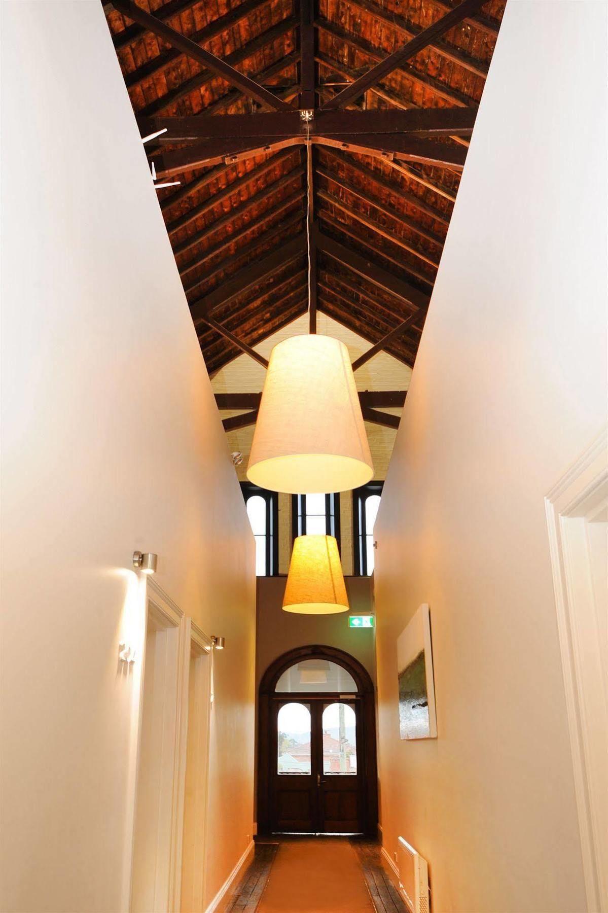 Perry Street Hotel Mudgee Bagian luar foto